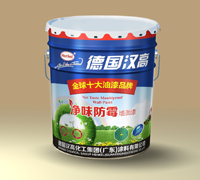 點(diǎn)擊放大