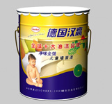 點(diǎn)擊放大